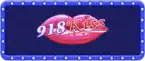 918kiss-provider