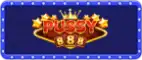 pussy888-provider