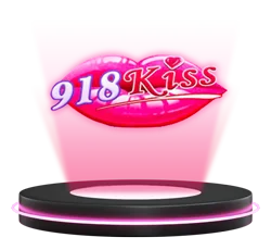 918kiss-provider-new
