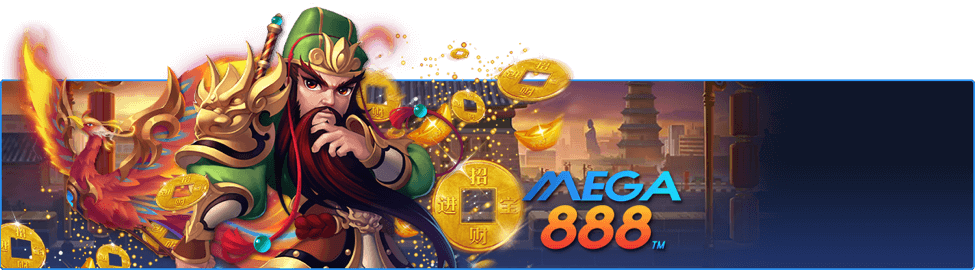 mega888-banner