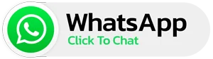 whatapp-contact-en
