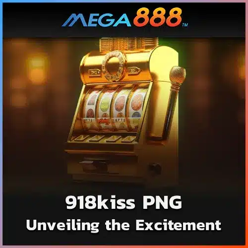 918kiss PNG