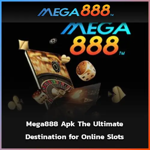 mega