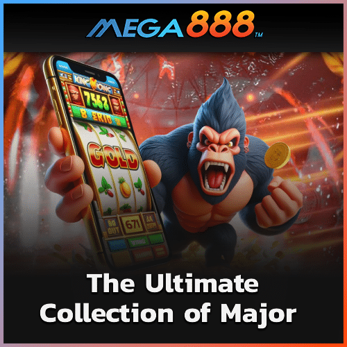 กับสล็อตเว็บตรง