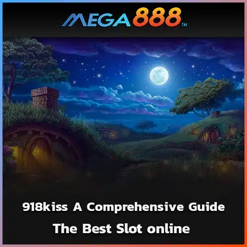 918kiss