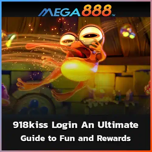 918kiss login