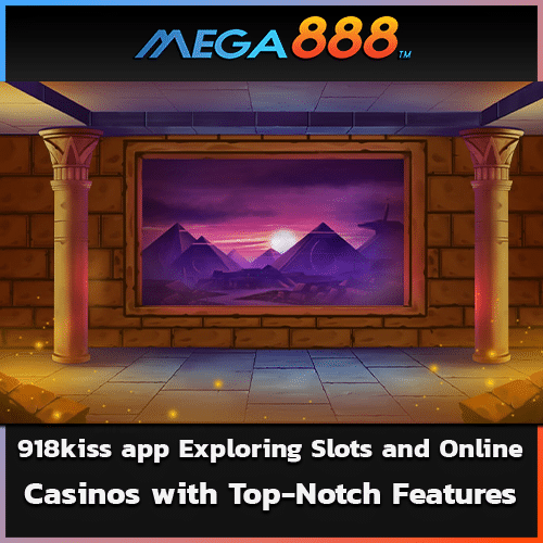 918kiss
