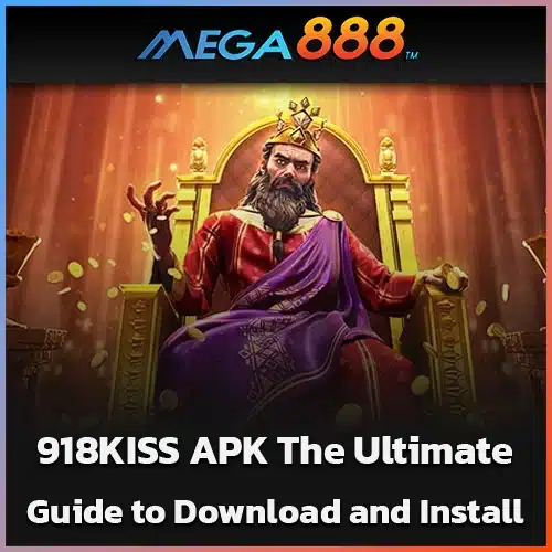 918KISS-APK-The-Ultimate-Guide-to-Download-and-Install