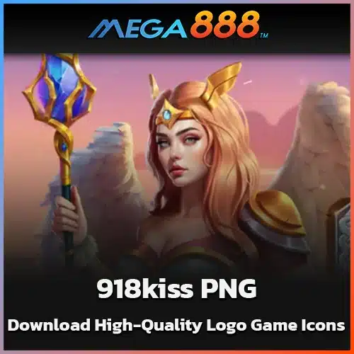 Download-918kiss-PNG-High-Quality-Logo-&-Game-Icons