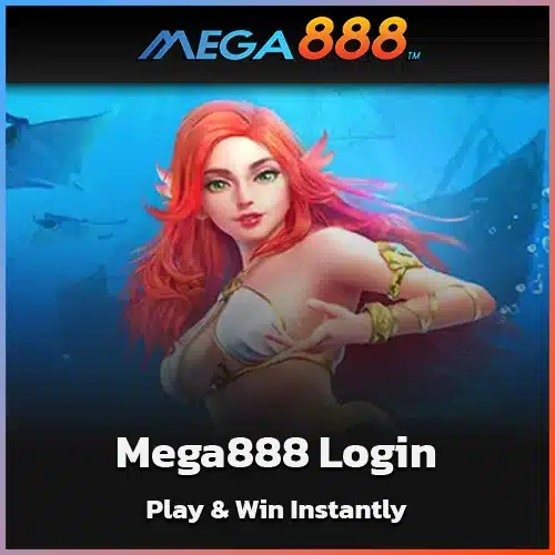 Fast-&-Secure-Mega888-Login-Play-&-Win-Instantly