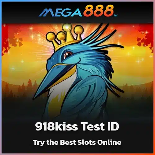 How-to-Get-a-Free-918kiss-Test-ID-Try-the-Best-Slots-Online