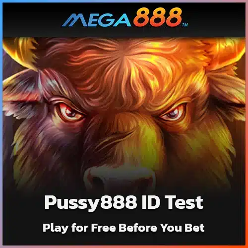 Try-Pussy888-ID-Test-Play-for-Free-Before-You-Bet