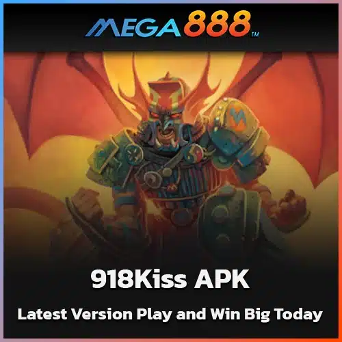 918Kiss-APK-Latest-Version-Play-and-Win-Big-Today