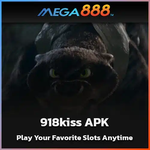918kiss-APK-Free-Download-Play-Your-Favorite-Slots-Anytime
