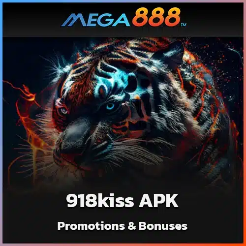 918kiss-APK-Promotions-&-Bonuses-Unlock-Exclusive-Rewards