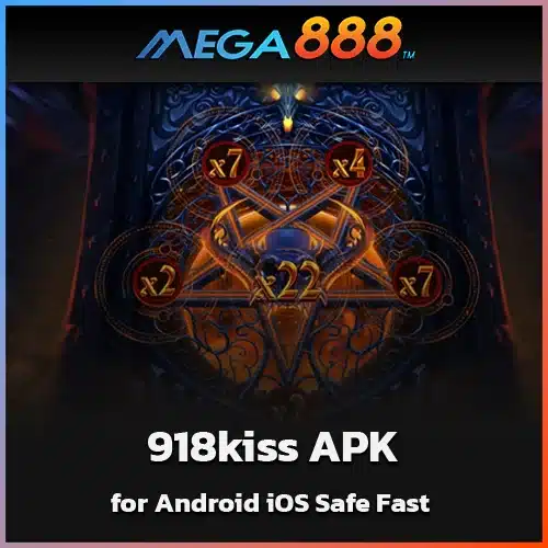 918kiss-APK-for-Android-iOS-Safe-Fast-and-Easy-Installation