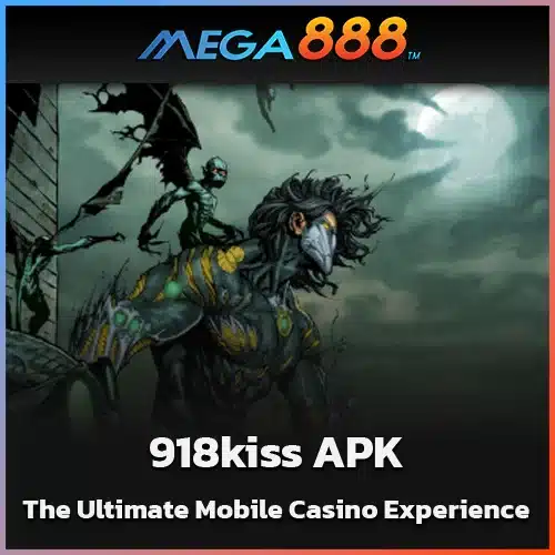 Download-918kiss-APK-The-Ultimate-Mobile-Casino-Experience (1)