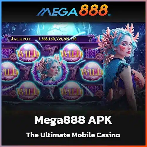 Download-Mega888-APK-The-Ultimate-Mobile-Casino-Experience (2)