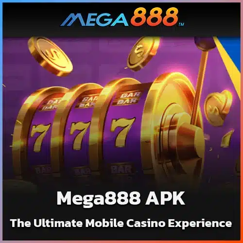 Download-Mega888-APK-The-Ultimate-Mobile-Casino-Experience (3)