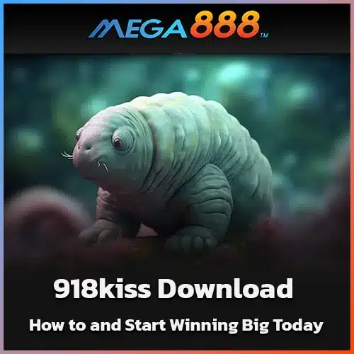 How-to-918kiss-Download-and-Start-Winning-Big-Today