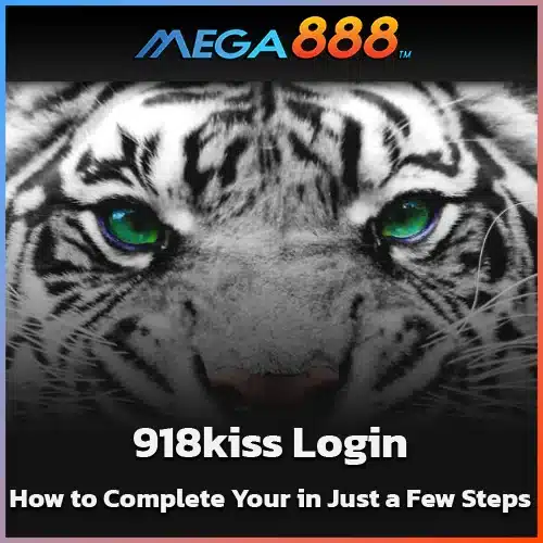 How-to-Complete-Your-918kiss-Login-in-Just-a-Few-Steps