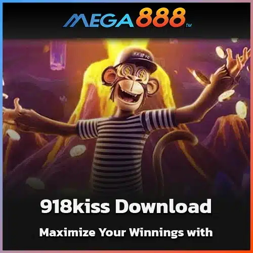 Maximize-Your-Winnings-with-918kiss-Download-Tips-Strategies