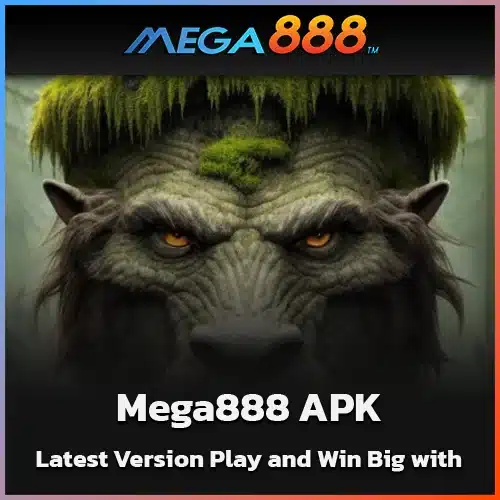 Mega888-APK-Latest-Version-Play-and-Win-Big-with-the-Best