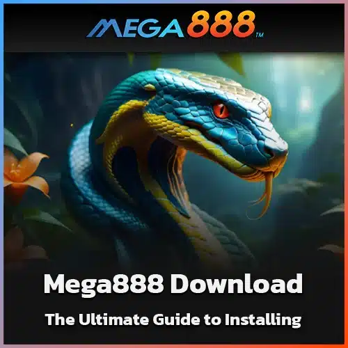 Mega888-Download-The-Ultimate-Guide-to-Installing