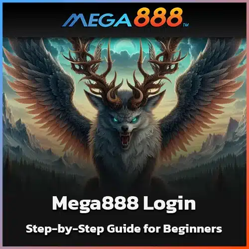 Mega888-Login-Step-by-Step-Guide-for-Beginners