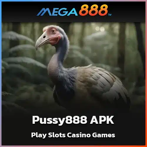 Pussy888-APK-Play-Slots-Casino-Games-Anytime-Anywhere