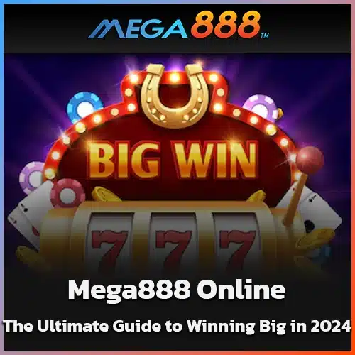 The-Ultimate-Guide-to-Winning-Big-in-2024
