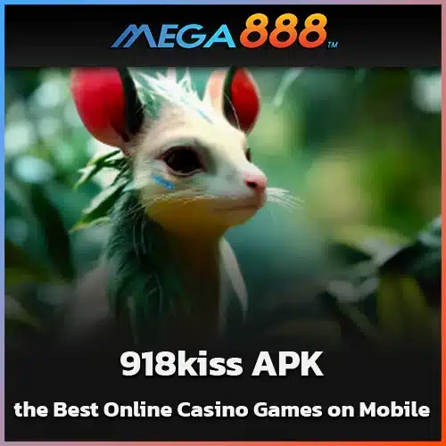 918kiss-APK-Play-the-Best-Online-Casino-Games-on-Mobile