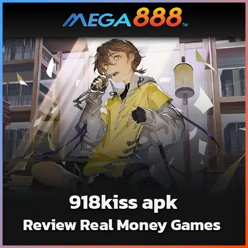 918kiss-apk-Review-Real-Money-Games-on-the-Go