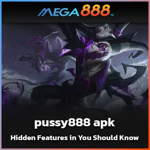 Hidden-Features-in-pussy888-apk-You-Should-Know