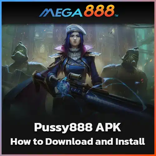 How-to-Download-and-Install