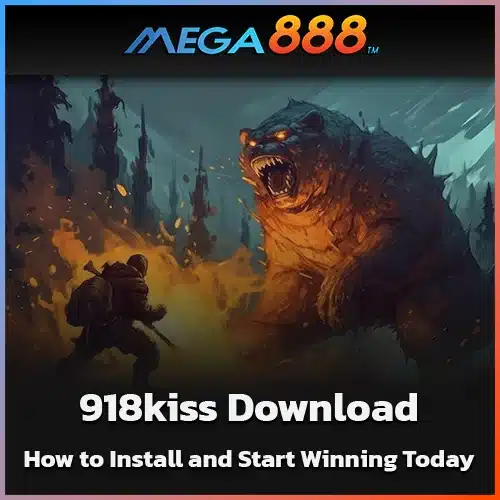 How-to-Install-918kiss-Download-and-Start-Winning-Today