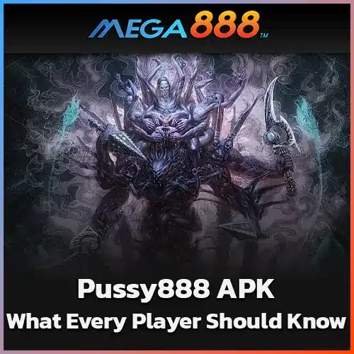 Is-Pussy888-APK-Safe-What-Every-Player-Should-Know