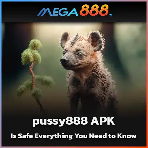 Is-pussy888-APK-Safe-Everything-You-Need-to-Know