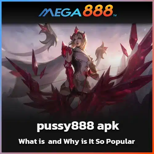 What-is-pussy888-apk-and-Why-is-It-So-Popular