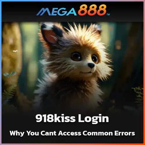 Why-You-Cant-Access-918kiss-Login-Common-Errors-Explained