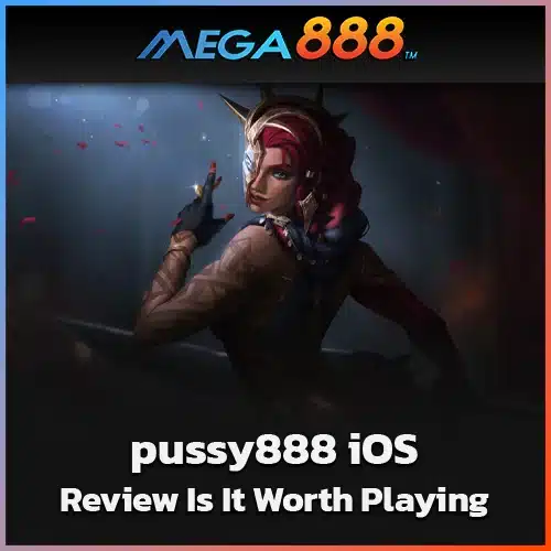 pussy888-iOS-Review-Is-It-Worth-Playing-on-Apple-Devices