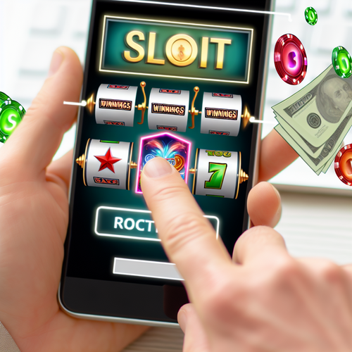 Access Popular Slot Games with Pussy888 Download and Win Daily