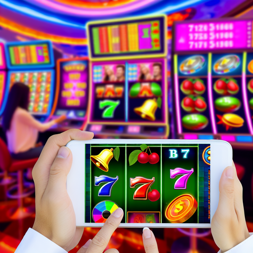 918kiss Download A New Choice for Slot Lovers Easy and Instant Play