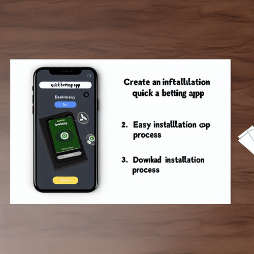 Direct Mega888 APK Download Easy Installation for Quick Betting