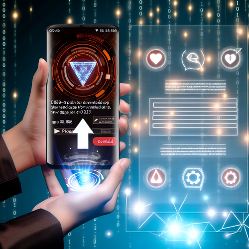 Essential Steps for Mega888 APK Download in 2025