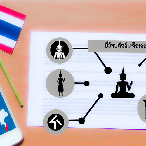 Why Thai Players Choose Pussy888 APK Download