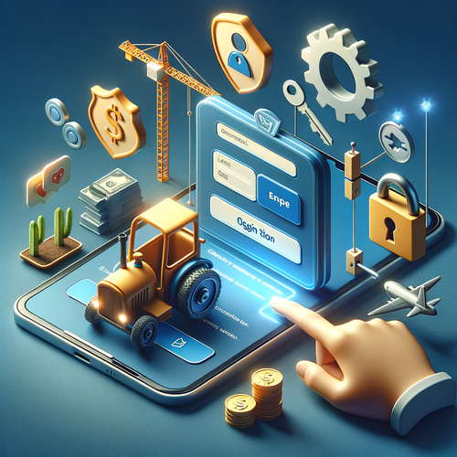 Simple 918kiss Login in Just a Few Steps for Instant Play