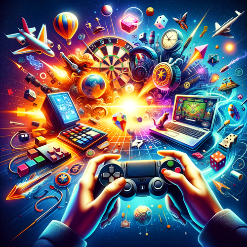 Why Everyone Chooses Pussy888 APK Download Easy Play Fast Bonuses