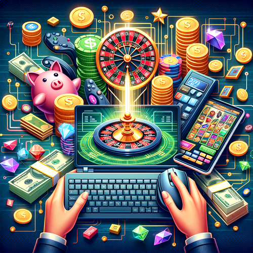 Reasons to Choose pussy888 Download for Slot Enthusiasts