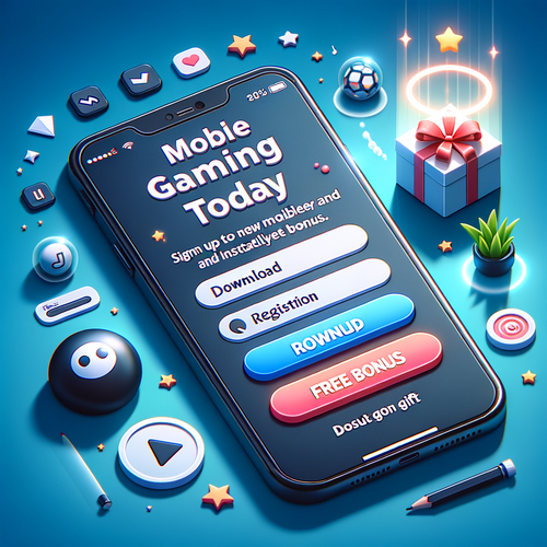 Join Pussy888 on iOS Today and Get a Free Bonus Instantly